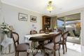 Property photo of 17 Taggerty Crescent Narre Warren South VIC 3805