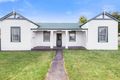 Property photo of 178 Wilson Street Colac VIC 3250