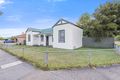 Property photo of 178 Wilson Street Colac VIC 3250