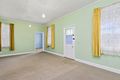 Property photo of 178 Wilson Street Colac VIC 3250