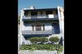 Property photo of 97 Sutherland Street Paddington NSW 2021