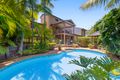 Property photo of 4 Sandy Beach Road Korora NSW 2450
