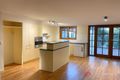 Property photo of 147 Docker Street Wagga Wagga NSW 2650