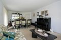 Property photo of 210 Southern Road Heidelberg West VIC 3081