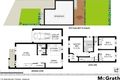 Property photo of 15 Abraham Close Menai NSW 2234