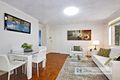 Property photo of 17/557 Victoria Road Ryde NSW 2112
