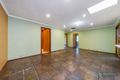 Property photo of 2 Cullen Avenue Gawler East SA 5118