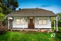 Property photo of 444 Cobden Street Mount Pleasant VIC 3350