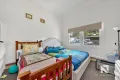 Property photo of 444 Cobden Street Mount Pleasant VIC 3350