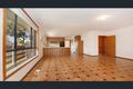 Property photo of 126 Mill Park Drive Mill Park VIC 3082