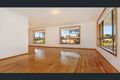 Property photo of 126 Mill Park Drive Mill Park VIC 3082