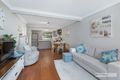 Property photo of 4/13 Margaret Street Tweed Heads NSW 2485