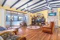 Property photo of 48 Mitchell Street Horrocks WA 6535