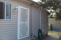 Property photo of 9 Boundary Road Liverpool NSW 2170