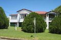 Property photo of 45 Mactaggart Street Goomeri QLD 4601