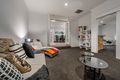 Property photo of 61 Justin Drive Sorrento WA 6020