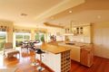 Property photo of 87A Wellington Street Longford TAS 7301