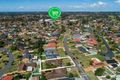 Property photo of 5 Camellia Avenue Glenmore Park NSW 2745