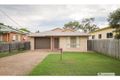 Property photo of 49 Wilkinson Street Wandal QLD 4700