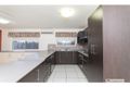 Property photo of 49 Wilkinson Street Wandal QLD 4700