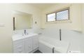 Property photo of 49 Wilkinson Street Wandal QLD 4700