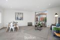 Property photo of 7/5-7 Hall Street Cheltenham VIC 3192