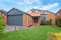 Property photo of 2 Monza Court Reservoir VIC 3073