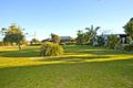 Property photo of 47 Station Lane Lochinvar NSW 2321