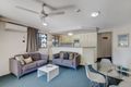 Property photo of 24/17-19 Brisbane Road Mooloolaba QLD 4557