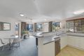 Property photo of 24/17-19 Brisbane Road Mooloolaba QLD 4557