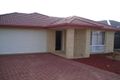 Property photo of 80 Megalong Crescent Harrison ACT 2914