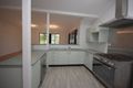 Property photo of 21 Wills Street Coffs Harbour NSW 2450