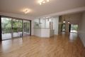 Property photo of 21 Wills Street Coffs Harbour NSW 2450