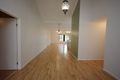 Property photo of 21 Wills Street Coffs Harbour NSW 2450