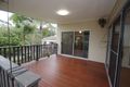 Property photo of 21 Wills Street Coffs Harbour NSW 2450