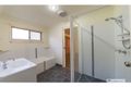 Property photo of 49 Wilkinson Street Wandal QLD 4700