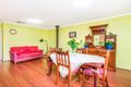 Property photo of 2 Farmview Place Bibra Lake WA 6163