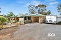 Property photo of 34 Walter Street Hamley Bridge SA 5401