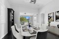 Property photo of 114 James Street New Farm QLD 4005