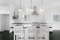 Property photo of 114 James Street New Farm QLD 4005