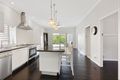 Property photo of 114 James Street New Farm QLD 4005