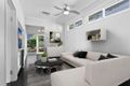Property photo of 114 James Street New Farm QLD 4005
