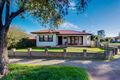 Property photo of 48 Vine Terrace Klemzig SA 5087