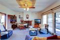 Property photo of 48 Vine Terrace Klemzig SA 5087