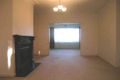 Property photo of 25 Amelia Street North Ryde NSW 2113