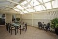 Property photo of 13 Yorktown Crescent Henley Beach South SA 5022