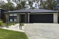 Property photo of 64 Mieka Crescent Pimpama QLD 4209