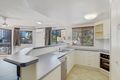 Property photo of 24/17-19 Brisbane Road Mooloolaba QLD 4557