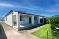 Property photo of 46 Dora Street Mayfield NSW 2304