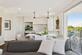 Property photo of 2/215 Alice Street Doubleview WA 6018